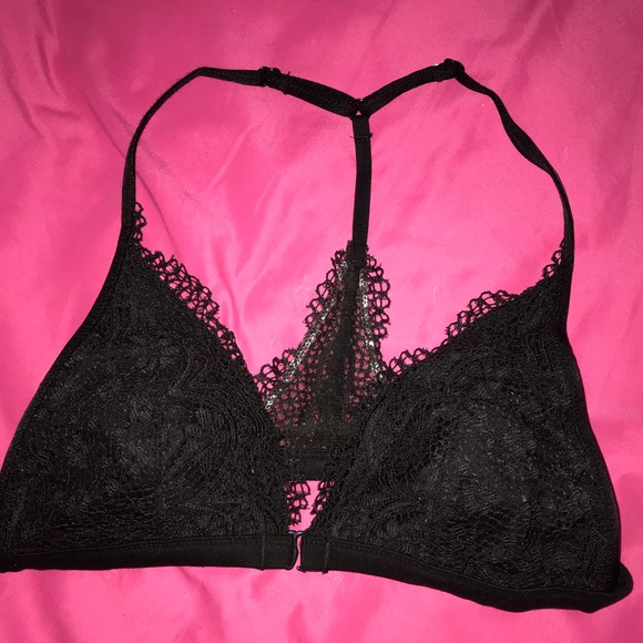 Victoria's Secret Other - Victoria’s Secret Bralette